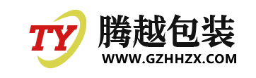 99久久国产热无码精品免费包裝（zhuāng）