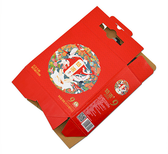 牛奶紙箱包裝(zhuāng)盒 彩色牛奶外包裝彩盒 牛奶紙箱包裝盒 彩色牛奶外包裝(zhuāng)彩盒